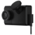 Garmin Dash Cam Live avtomobilska kamera