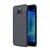 Maska Elegant man exclusive za Samsung J4/J400 (2018) (EU Verzija) tamno plavi.