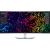 DELL monitor U4025QW (210-BMDV)