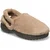 Crocs Cokle Classic Unfurgettable svetlo rjava