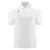 Aulos WHISIL | Polo majica | Macron Sportswear
