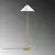 OPVIQ Podna lampa Mixed 11512