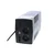 Interaktivni UPS | 650 VA, 390 W | 2 Schuko Utičnice | LCD Zaslon | WELL