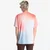 Majice BANDIT Specter™ Performance Tee with Flopack™ Poppy Multi M