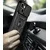 SLIDE CAMERA ARMOR TORBICA ZA REALME 9 5G/9 PRO