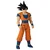shumee Figura Goku DB Giant Limit Breaker