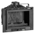 UNIFLAM 700 ECO DP