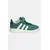 Adidas Patike za dečake Grand Court 00s El I, JR0776, Zelene