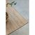 Bež preproga 160x230 cm Handloom – Hanse Home