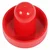 Buffalo airhockey pusher 75 mm x4