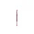 PERLICE OPAK 2,5mm ULTRAMARIN