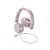 ENERGY SISTEM Urban Pink Type C slušalice roze (M50122)