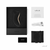 SONA 2 stimulator klitorisa black