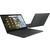 Laptop Lenovo IdeaPad 5 Chromebook 14ITL6 Touch Storm Grey / i5 / RAM 8 GB / SSD Pogon / 14,0” FHD