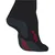 Falke RU True Motion