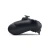 Joypad Dual Shock WIFI za PS4 crni A klasa