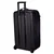 Kovček Thule Subterra 2 WD Black