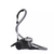 Hoover HP320PET 011 usisavač bez vrećice, crni