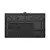 HISENSE 75MR6DE Interaktivni ekran 75
