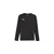 Dres z dolgimi rokavi Puma teamGOAL Jersey LS M