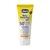 Chicco Baby Moments SUN Mineralana Krema SPF50+ 75 mL