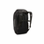 Thule Chasm Backpack 26L ruksak crni