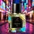 Vertus Unisex parfem Chaos, EDP, 100 ml