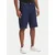 Tommy Jeans Kavbojke JAIMIE  moder denim