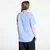 Srajca Comme des Garçons PLAY Black Emblem Woven Shirt UNISEX Stripe L