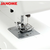 Janome Juno J15