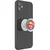 PopSockets - metalni držač PopGrip - Superman KP32982