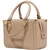 Love Moschino JC4097PP1 Bež