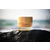 LA FERVANCE Cosmos Certified Eclat Balzam za lice 50 ml