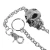 Veriga Skull - PSY768