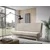 Trosed Gusto 179
