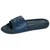 Crocs CROCS ALL DAY SLIDE M Modra