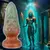 Beasty Cocks Analna kupa Atlantis
