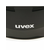 Uvex Instinct Visor