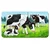 Ravensburger Moja prva živalska družina Puzzle 9x2 kosov