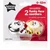 Tommee Tippee varalica Basic Funky, Buba Mara/Žaba, 6-12M