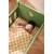 Kid's Concept - Lutka Ingrid