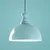 Opviq Luster Kure 228, 44-134cm, O40 cm