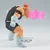 Northix Figura Dragon Ball Z Recoome, 11 cm zbirateljska igrača
