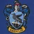Harry Potter - Ravenclaw Wall Banner