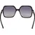 Guess GU00190 01D