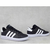 GRAND COURT 2.0 K Adidas - GW6503-4.0