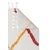Conceptum Hypnose tepih 80x150cm Šaren