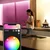 Philips Hue LED trak WACA Lightstrips plus, osnovni komplet 2 m