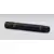 Audix ADX51 Condenser Mic