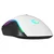 Miš žični gaming Rampage SMX-R44 V2 Macrol beli 41492